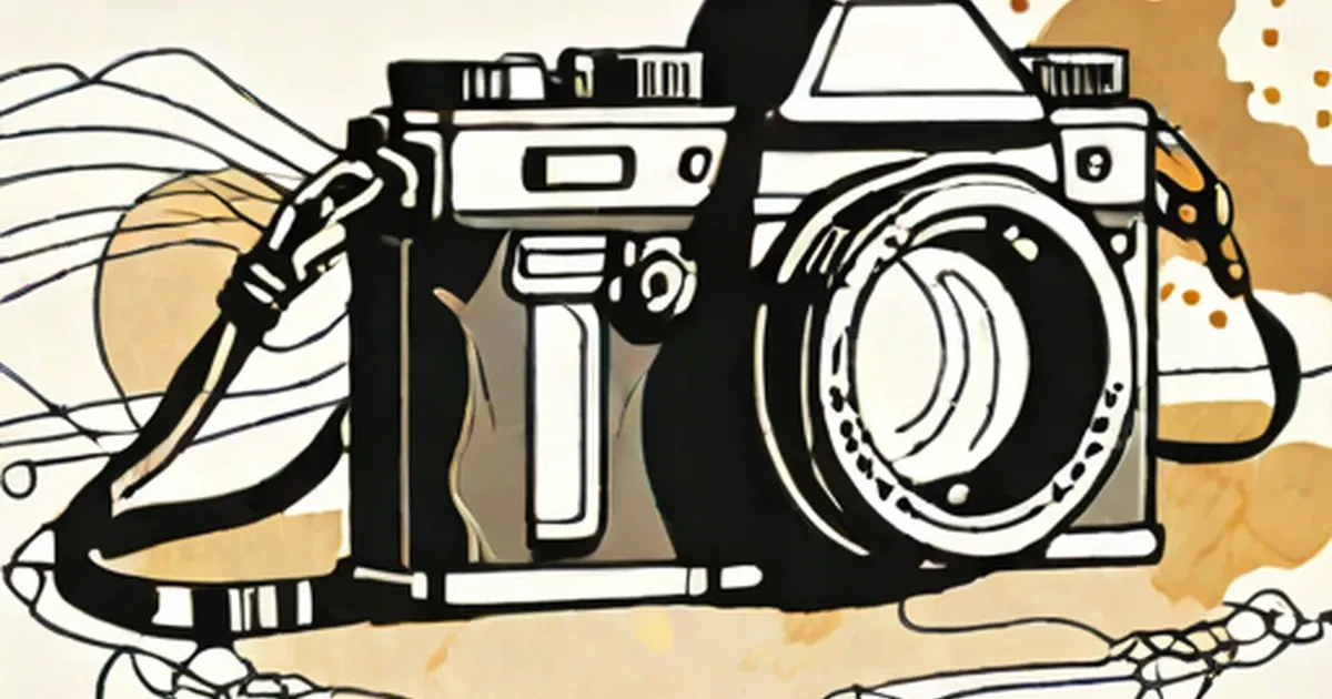 Digital Technology has Forever Changed the Field of Photography
