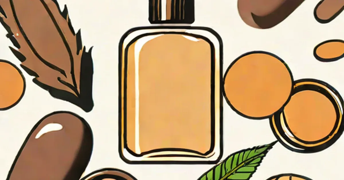 Does Cocoa Butter Heal Scars