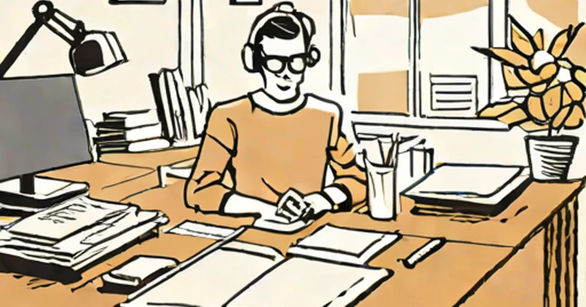 Don’t Write Short Texts: Write Concise Ones