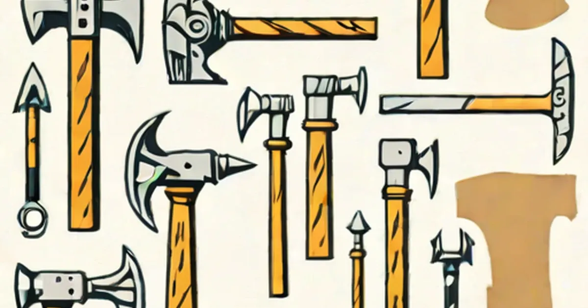 Drills and axes ravage ancient Greek site