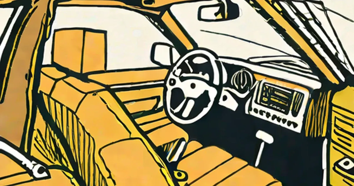 Drunk Driving Facts