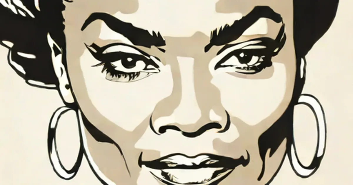 Eartha Kitt