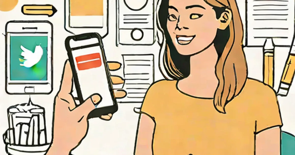 Effective Ways to Get More Followers on Instagram