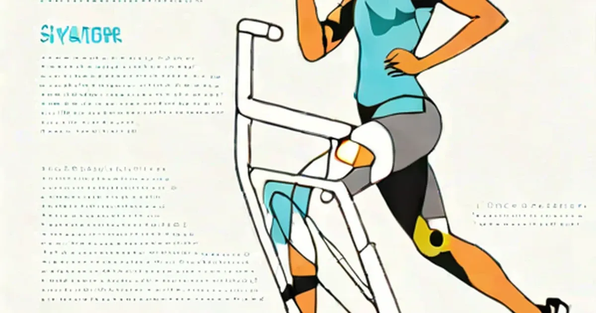 Effects of Exercise on the Respiratory System