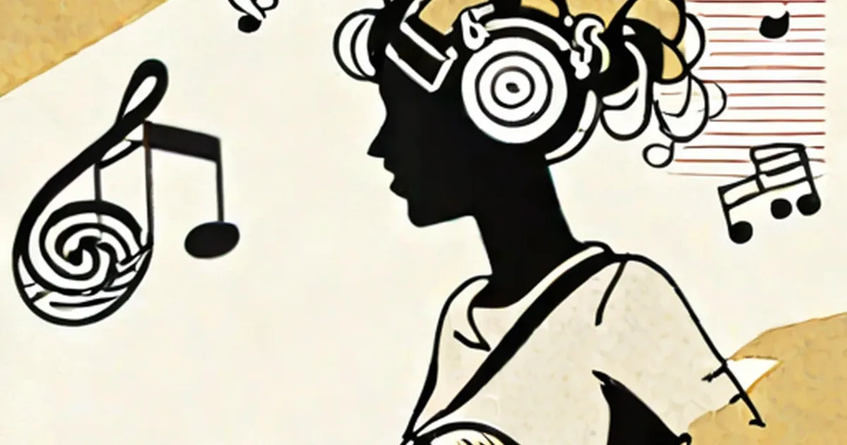 Effects of Music on the Mind and Brain