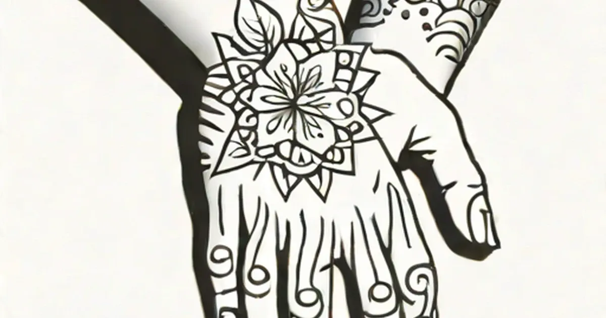Elbow Tattoo Designs