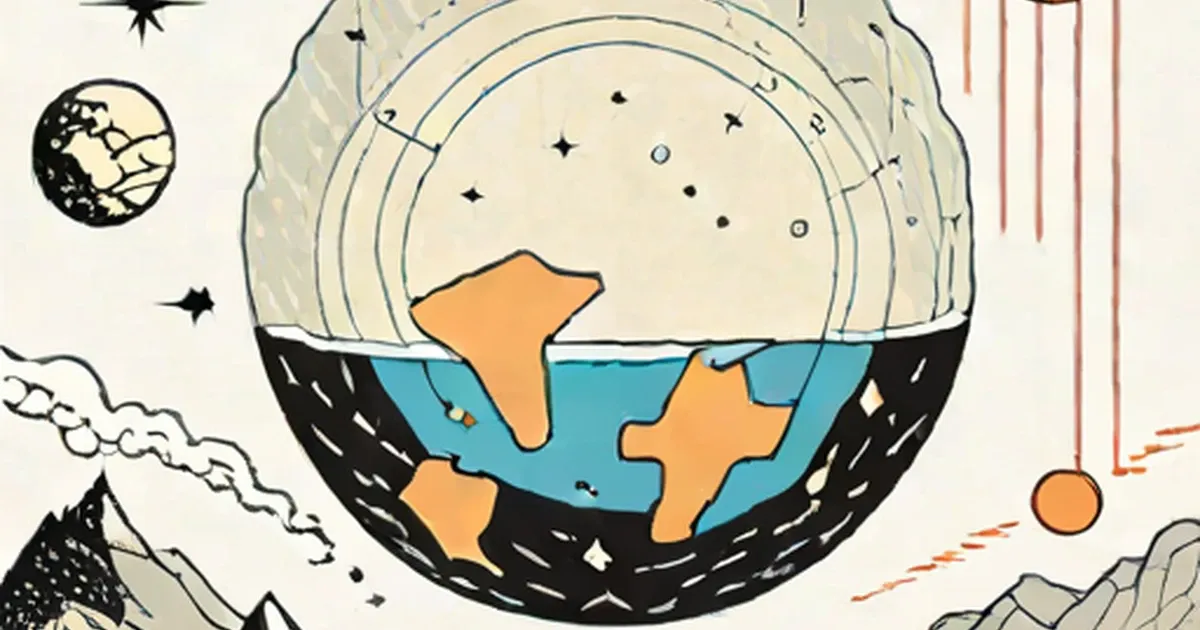 End of the World Predictions that Proved Wrong