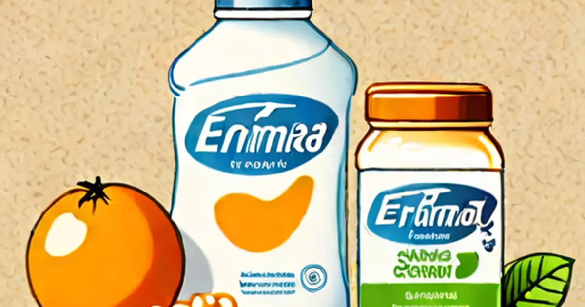 Enfamil vs Similac – Is One Brand of Infant Formula Better than the Other?