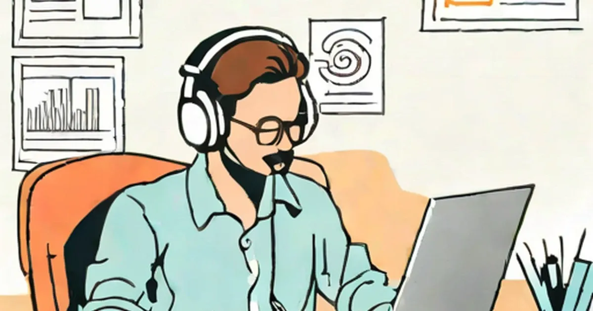 Ethical Issues of Internet Privacy