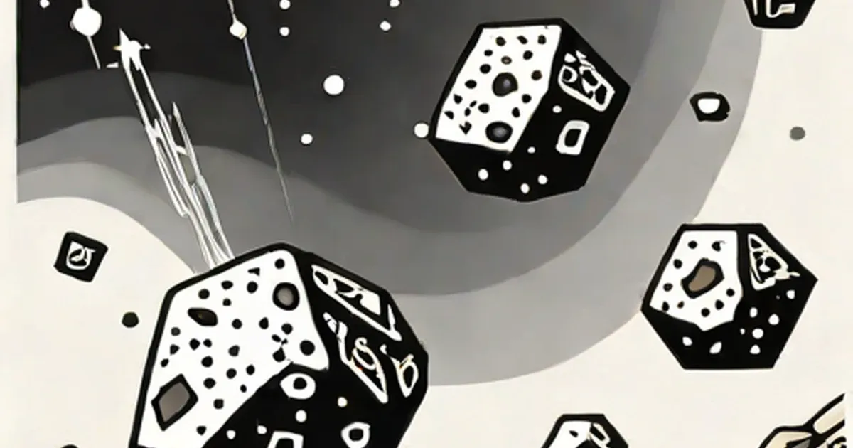 Famous Meteorites