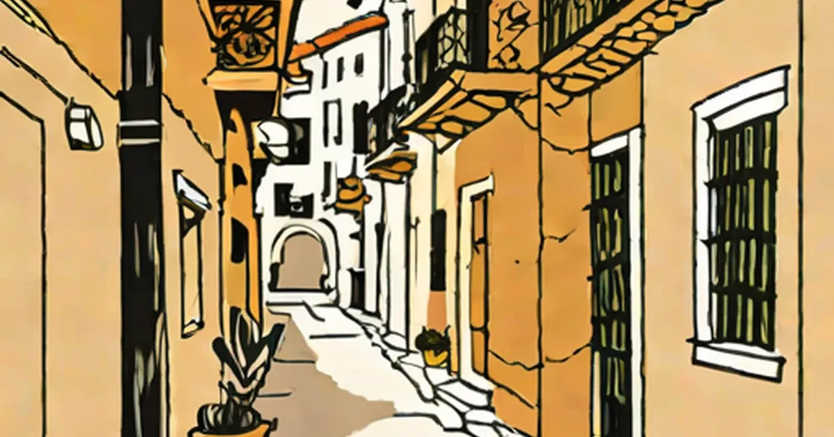 Famous Mexican Artists