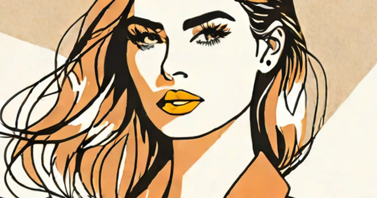 Fashion - Today’s Colour In Fashion Will It Suit Your Complexion