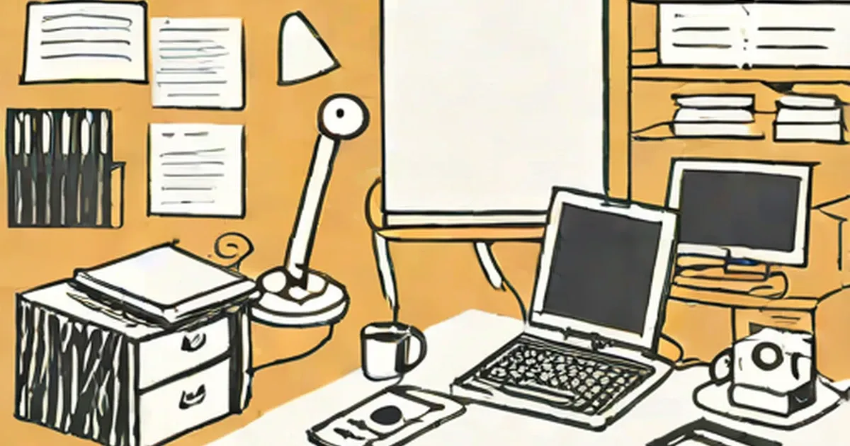 File Recovery – Basic Backup Guidelines