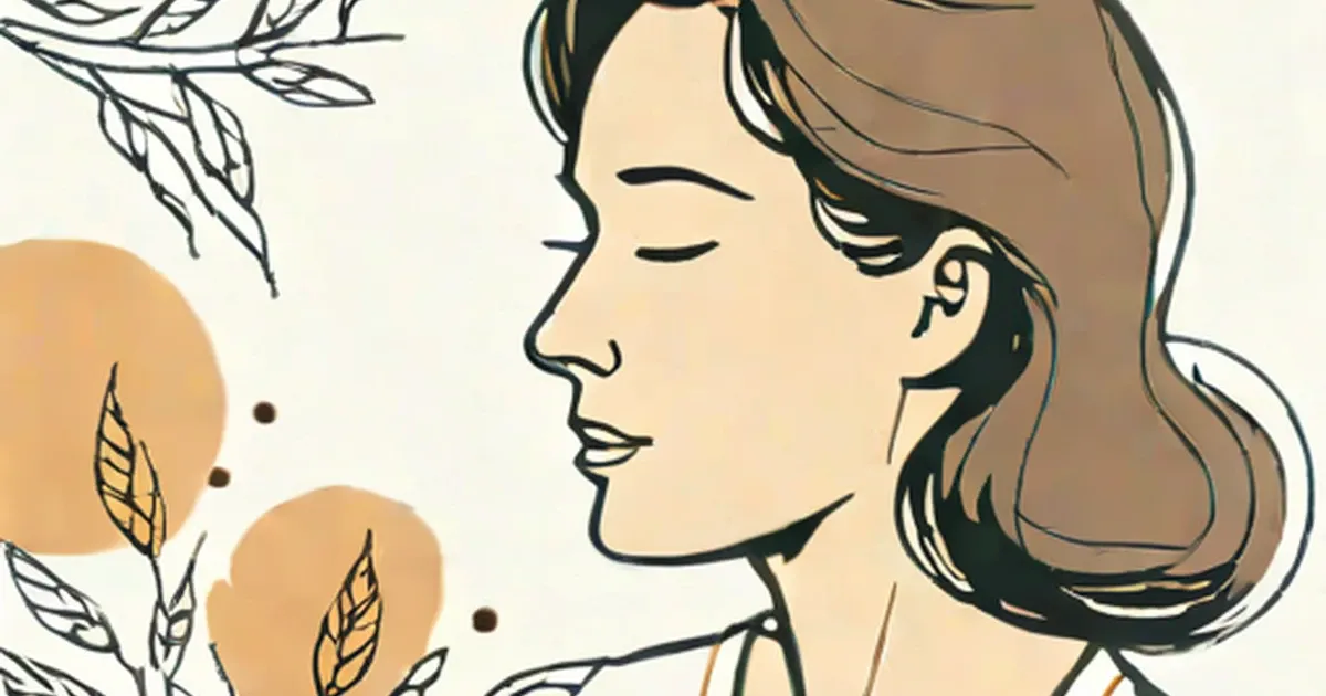 Formaldehyde Allergy Symptoms