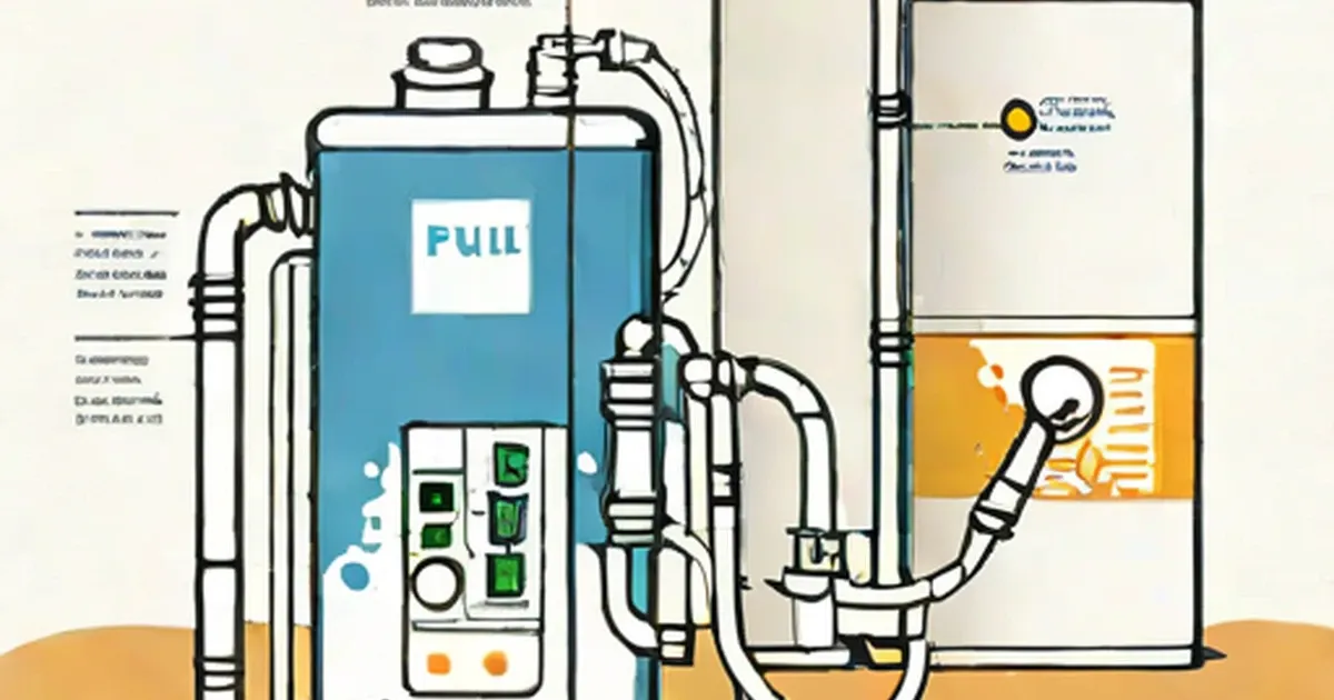 Fuel Cells Pros and Cons