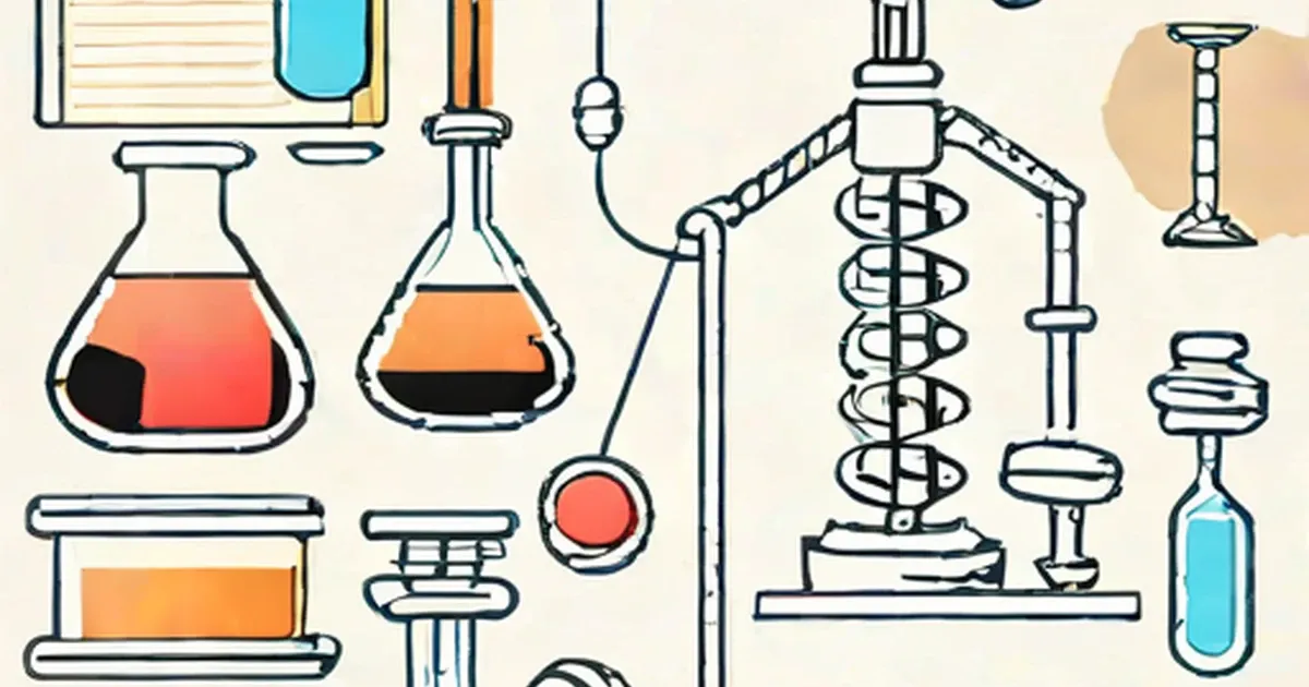 Gene Therapy: History and Future