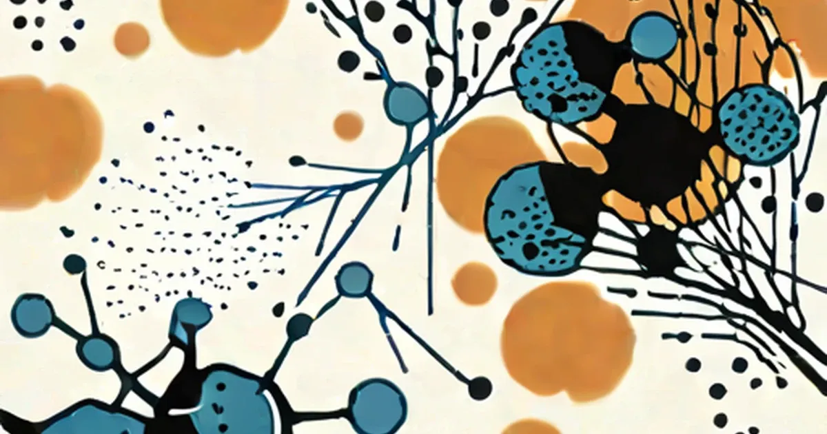 Gram Negative Bacteria