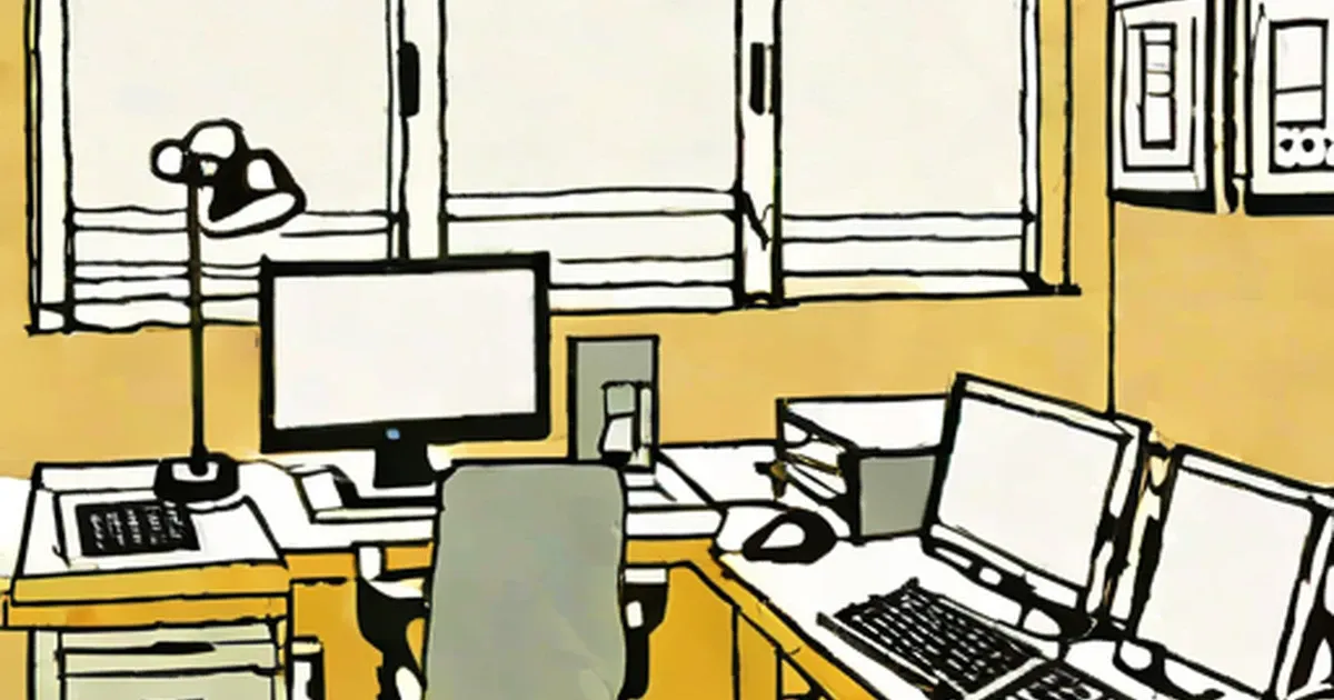 Hardware Support In Windows” XP