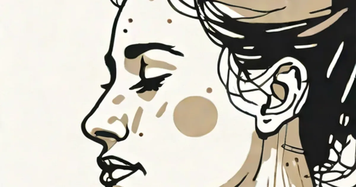 Headaches and Dehydration