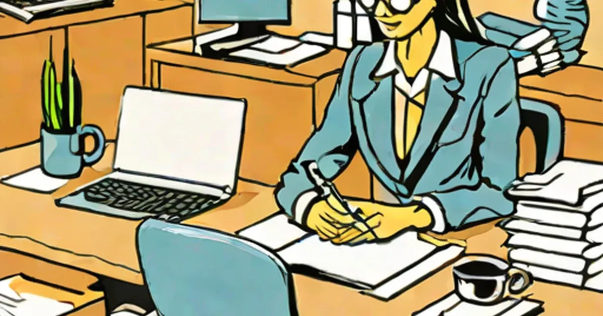 Highest Paying Entry Level Careers