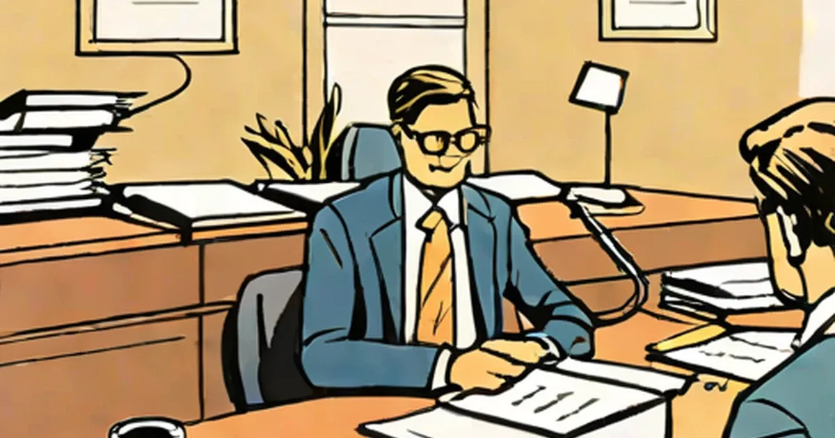Hiring SSD Attorneys can be Beneficial