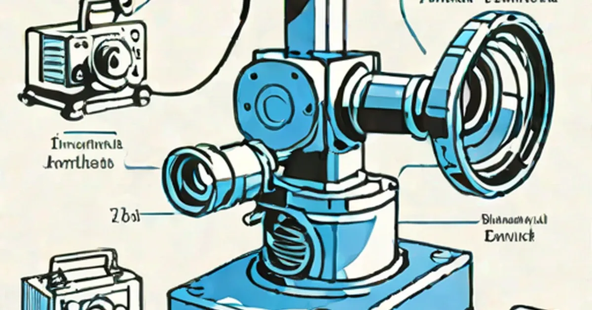 History of Blue Ray Technology