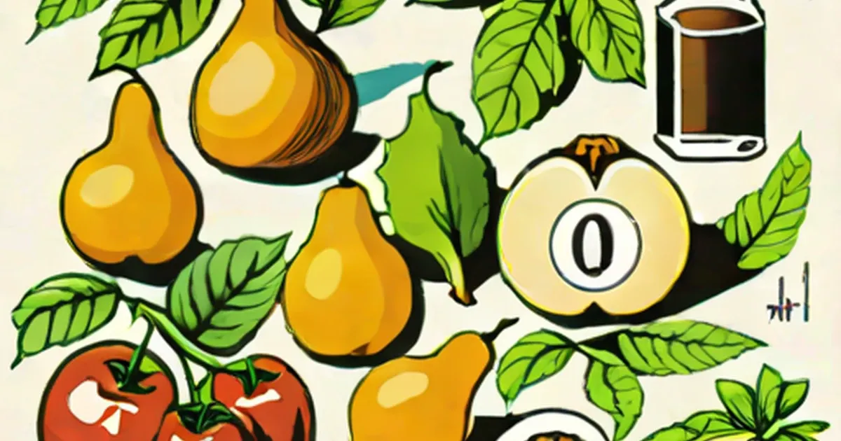 History of Potassium