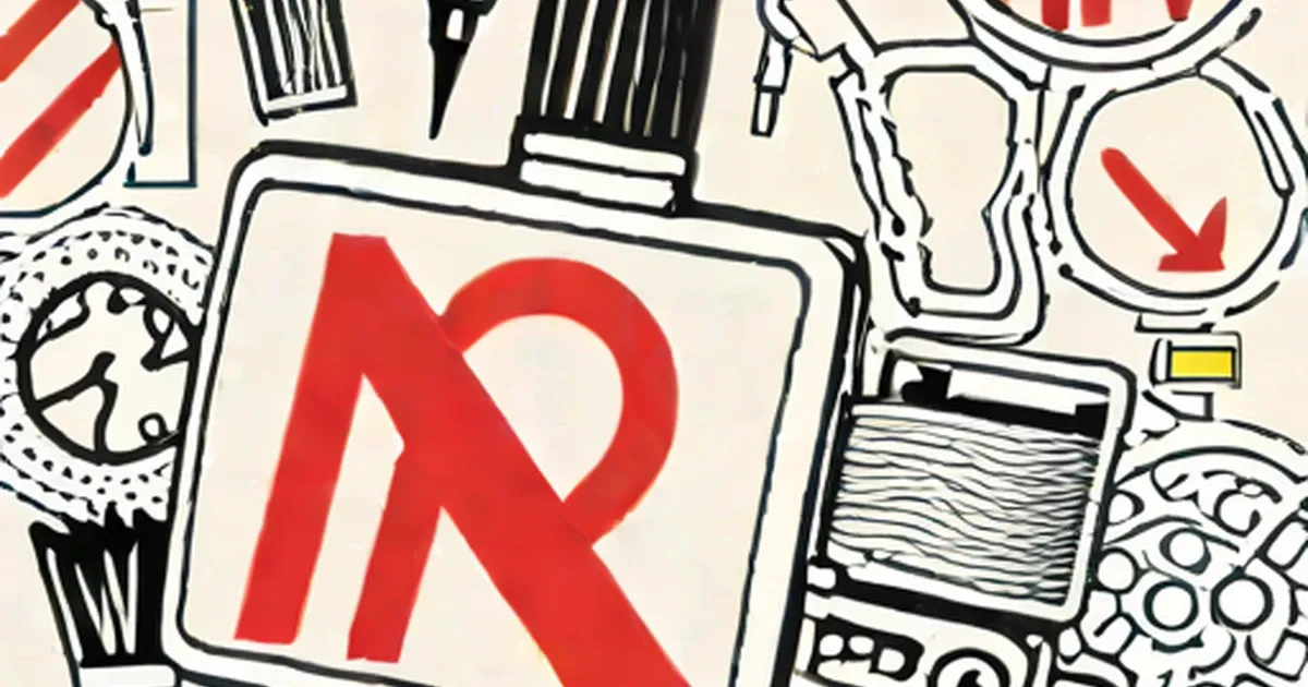 HIV Scare Hits Us Porn Industry