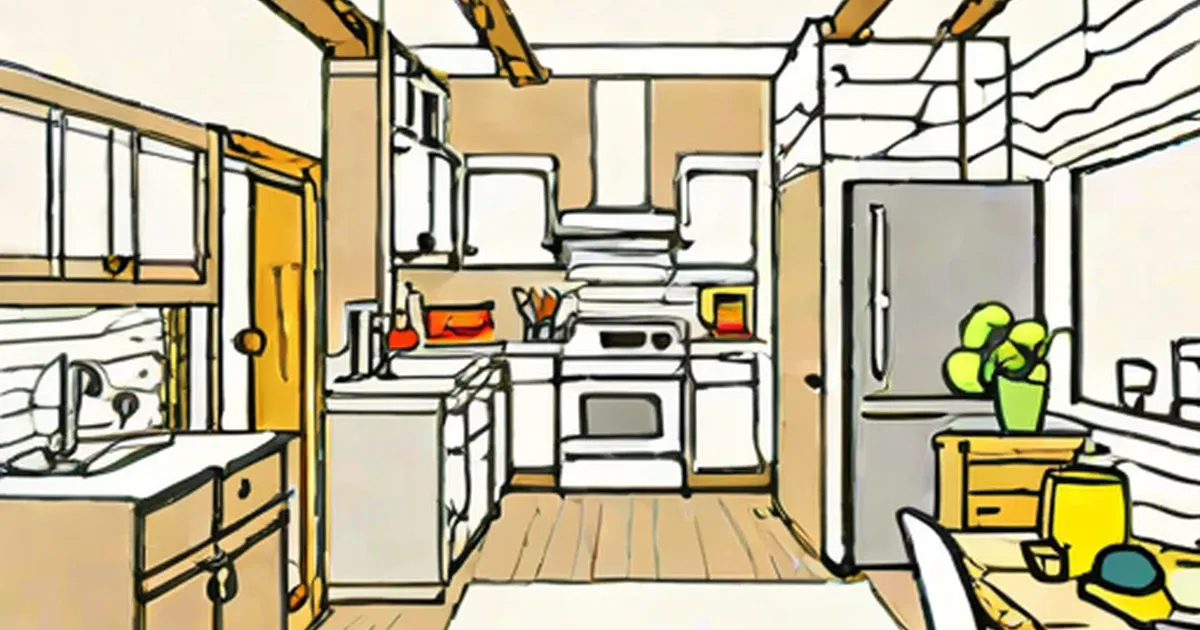 Home Remodeling Raising the Value of your Home