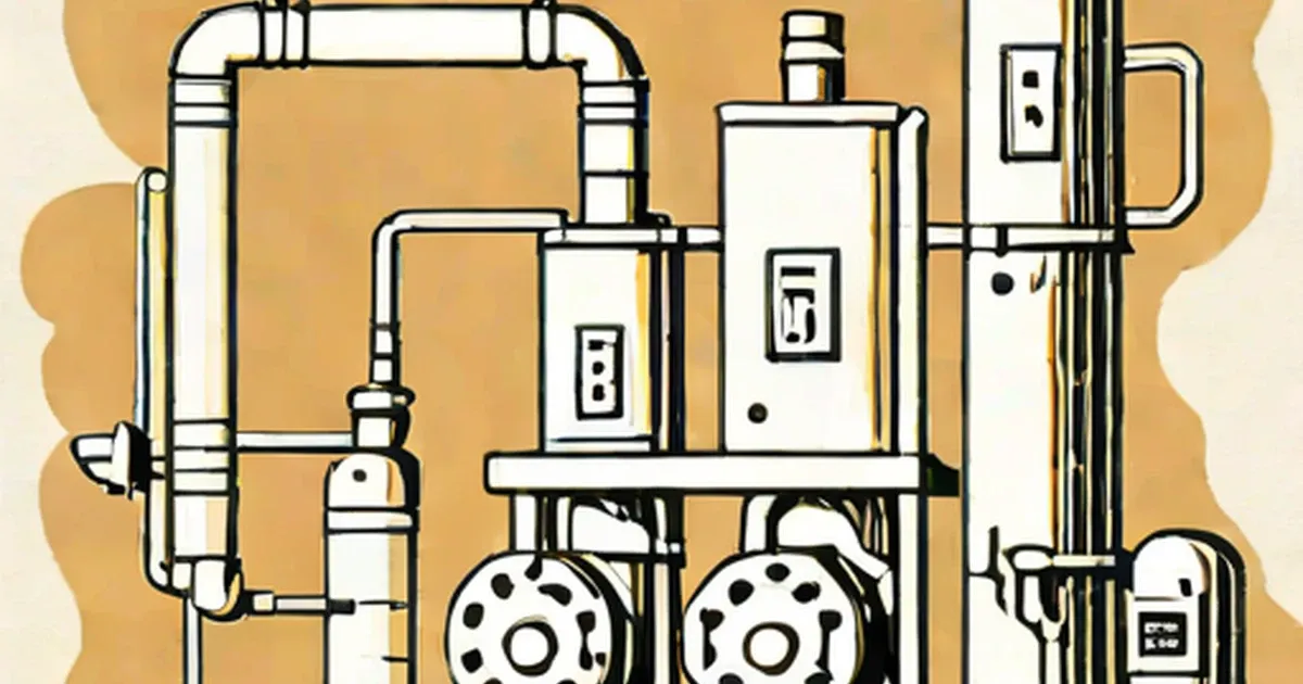 Homemade Ozone Generator: Build your Own Ozone Generator