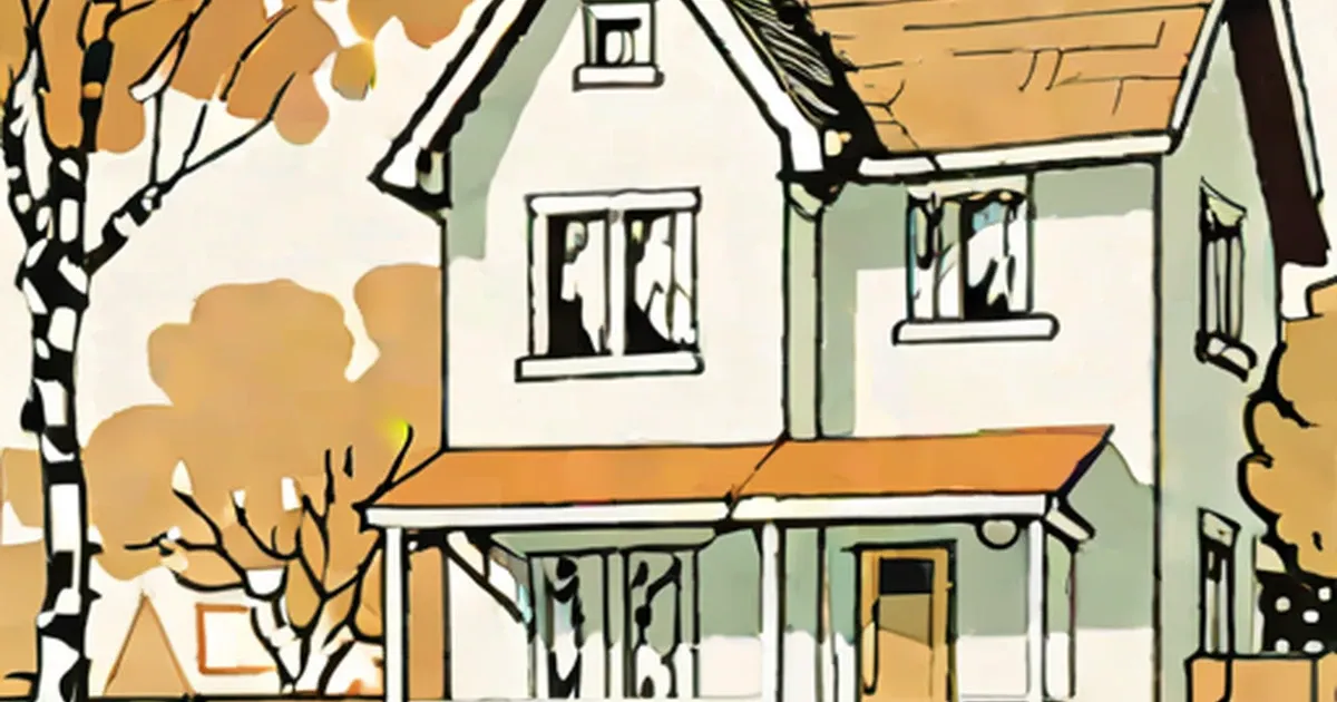 House Painting Software
