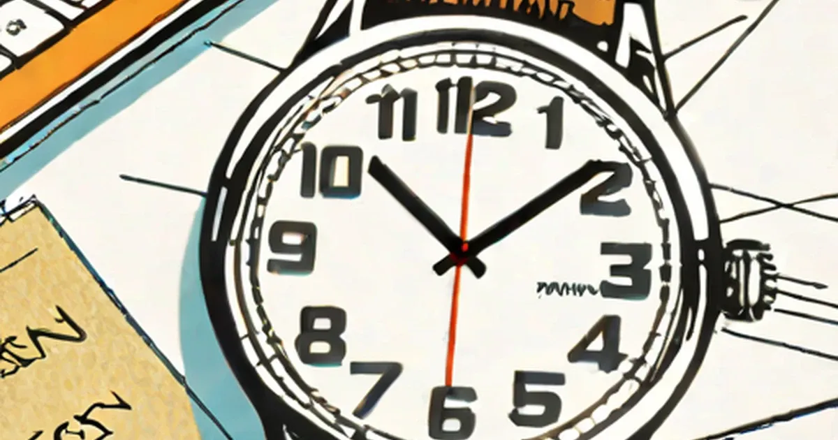 How Much TV Does the Average American Watch