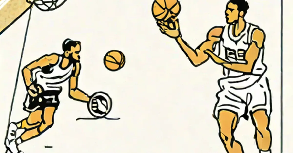 How to Bet Parlays in Sports