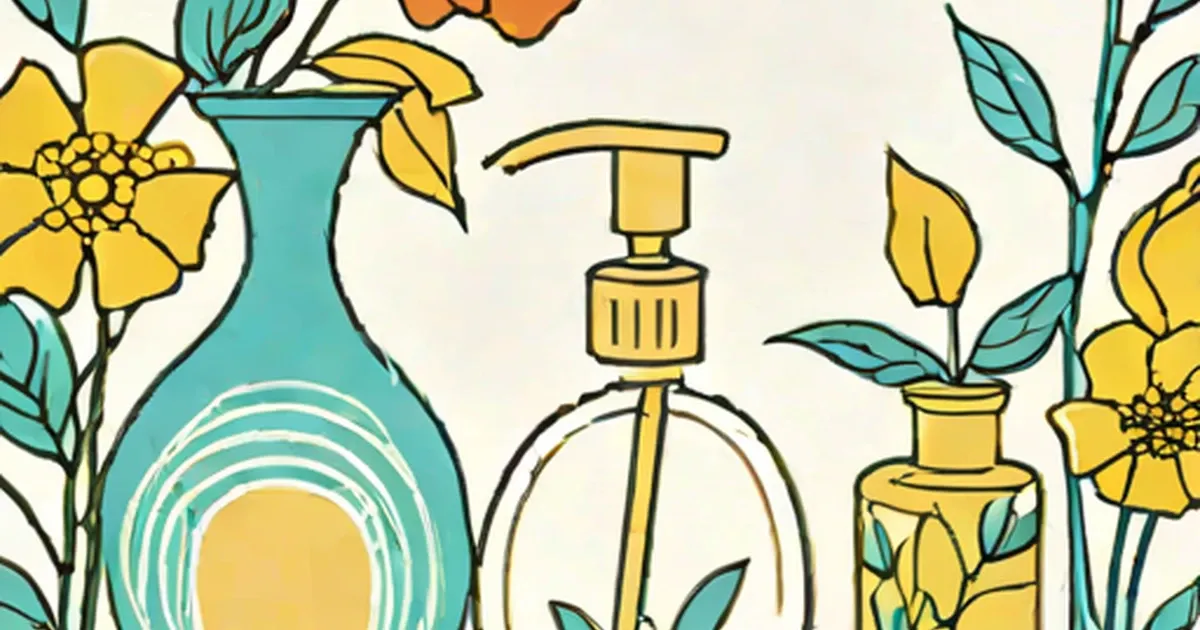 How to Clean Cloisonne