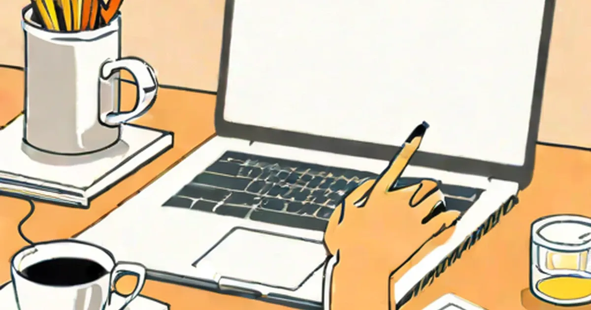 How to Find Laptop Temperature?