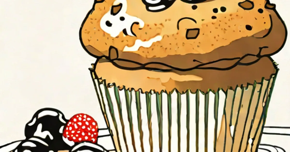How to Hide Your Muffin Top