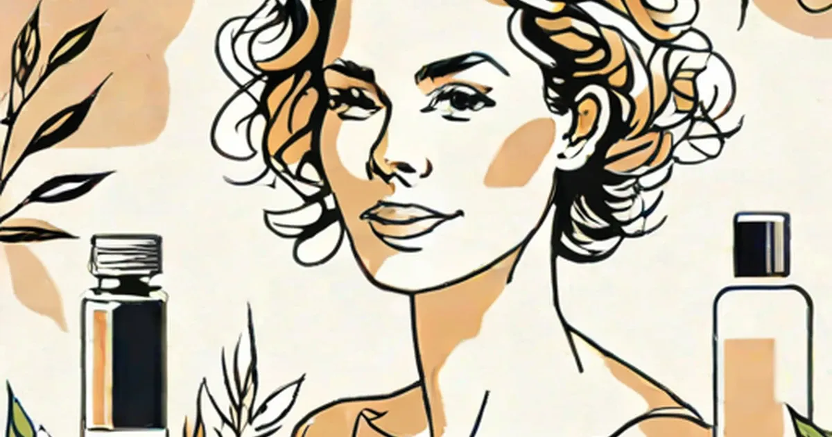How to Increase Progesterone Levels Naturally