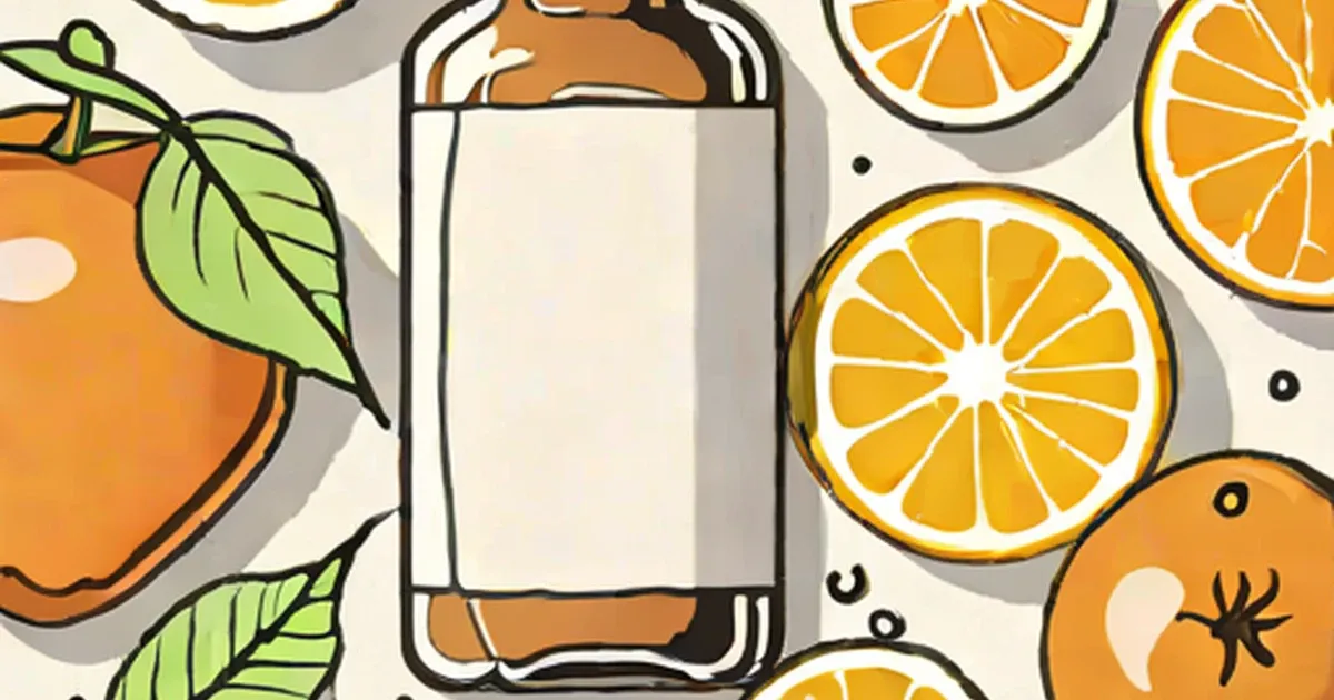 How to Reduce Sugar Intake