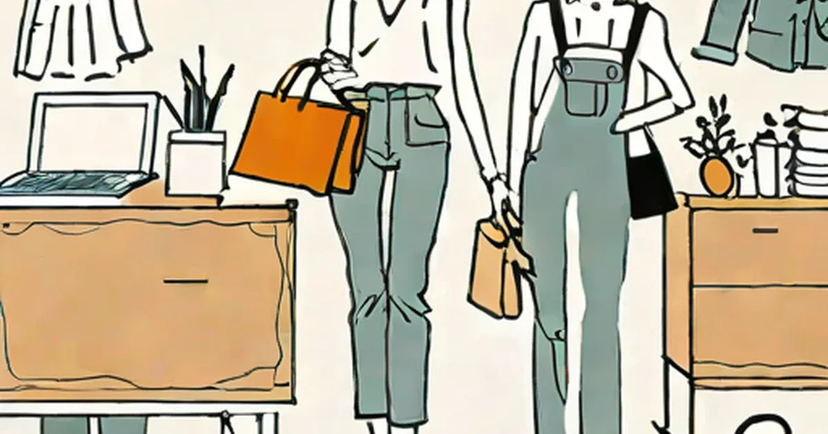 How to Shrink Polyester