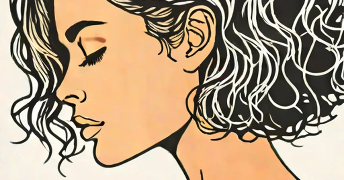 How to Stimulate Hair Growth