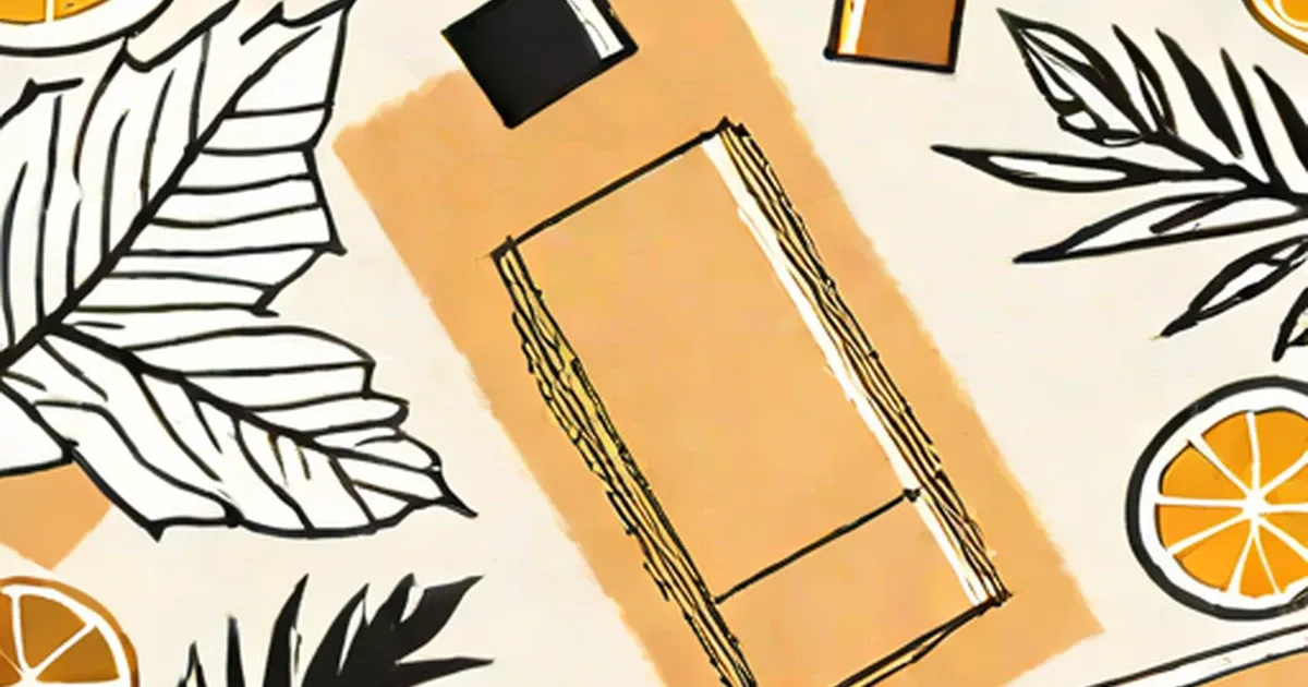 How to Tan: Safe Tanning Tips