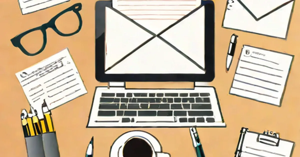 How to use Effective Email Marketing to Your Advantage?