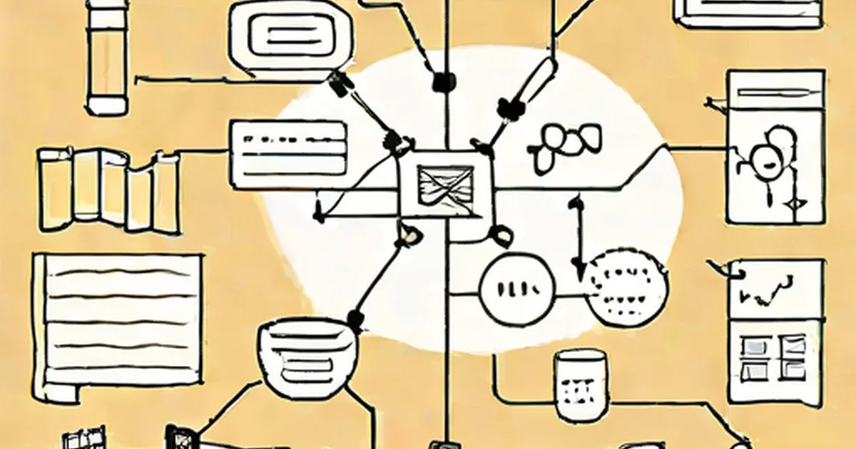 How to Use Mind Mapping for Studying