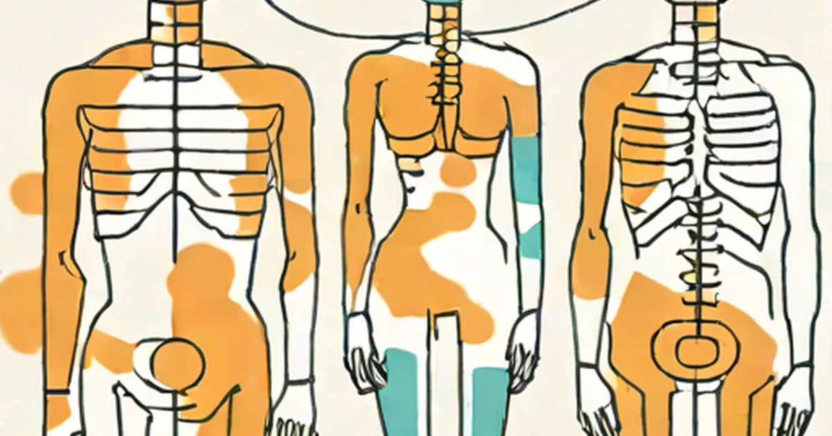 Human Cloning Pros and Cons