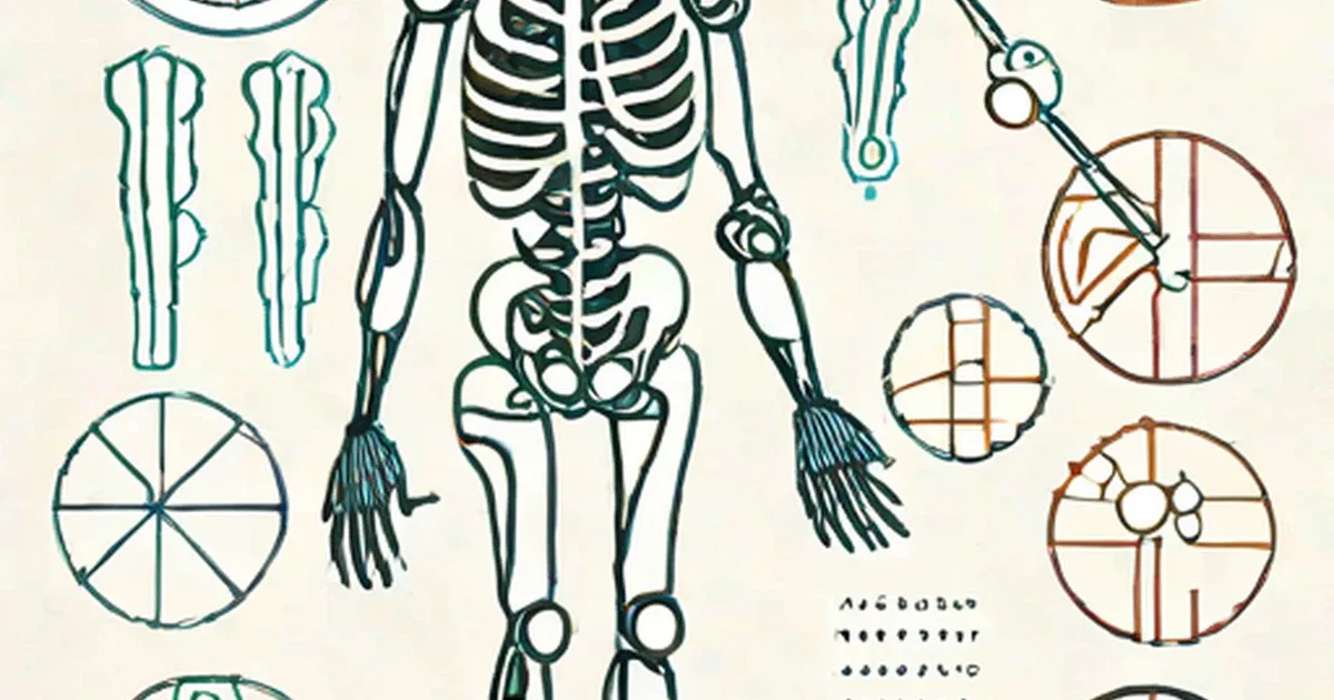 Human Genetic Engineering