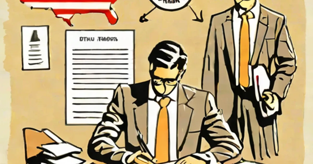 Identity Theft in America - The Human Cost of Identity Theft to Americans
