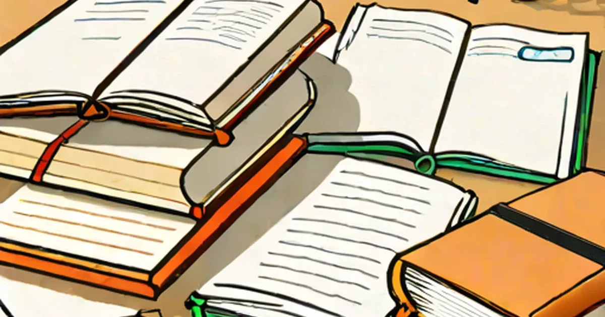 Indian School Textbooks to Be Scrapped Because of Anti Muslim Bias