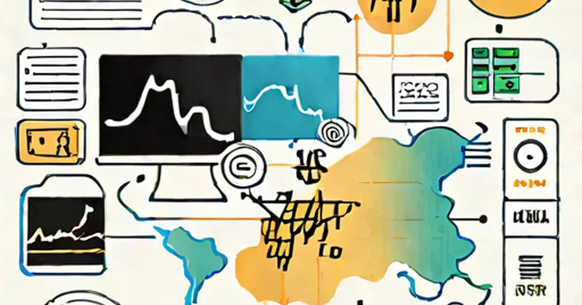 Internet Facts: Internet Statistics