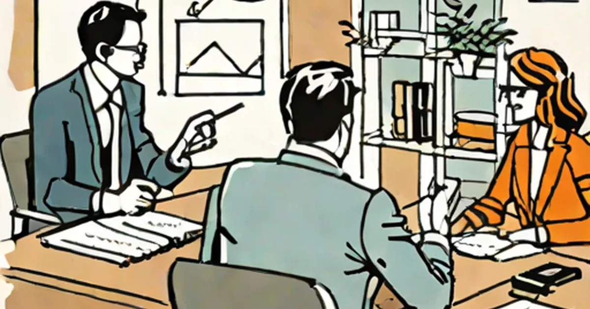 Interpersonal Intelligence: Vital Factor for Effective Communication