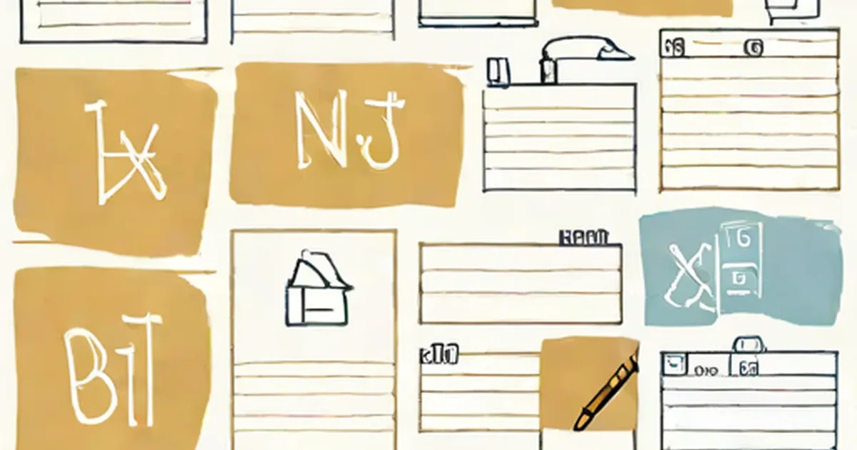 Intranet Names – Ideas